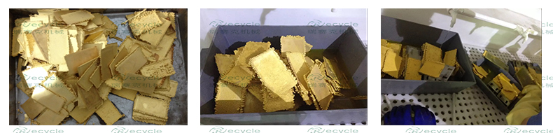 黃金退鍍設備成品圖.jpg