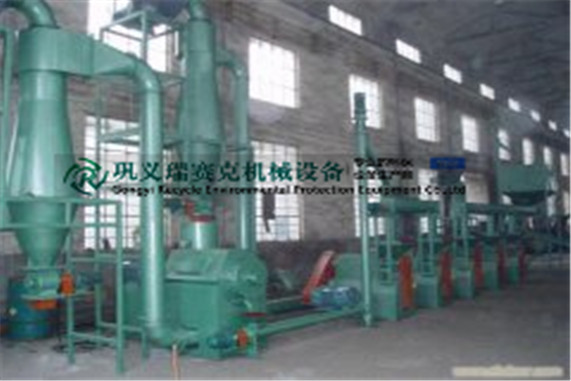1-15043014504K95-lp.jpg