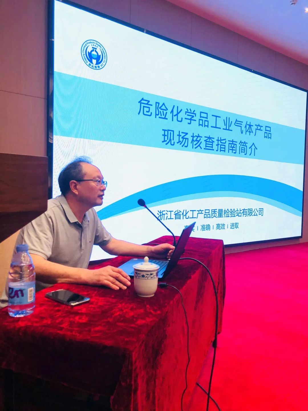 1659514207406533.jpg 1659514207406533.jpg