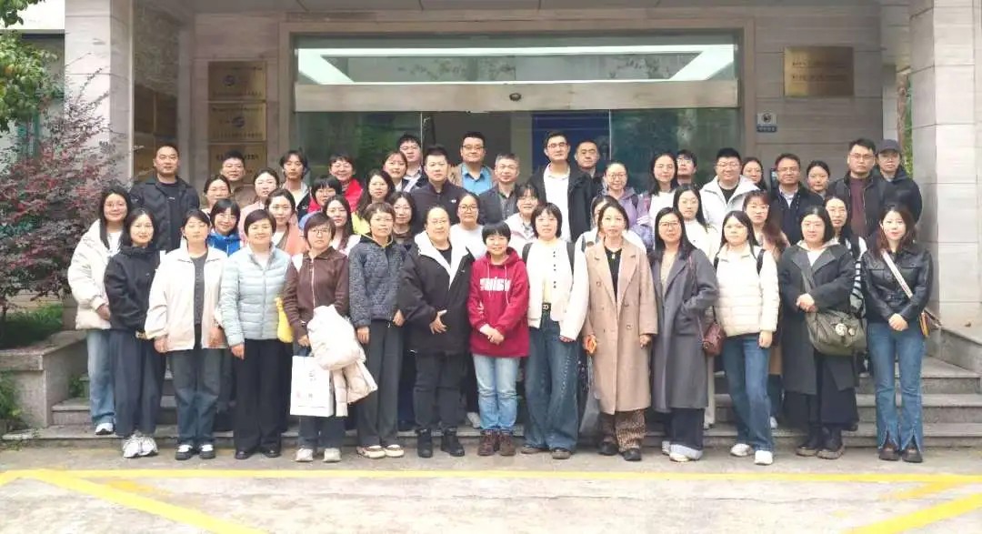 1765759937275948.jpg 1765759937275948.jpg