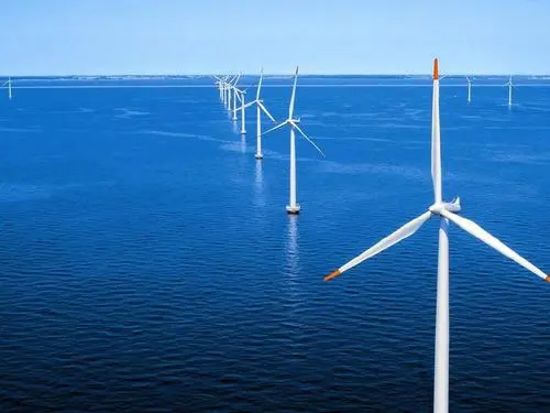 發(fā)改委：能源資源價格改革擇機出臺