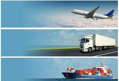 新聞簡訊丨關(guān)于預(yù)約2024年度貨物運(yùn)輸鑒定報(bào)告的通知