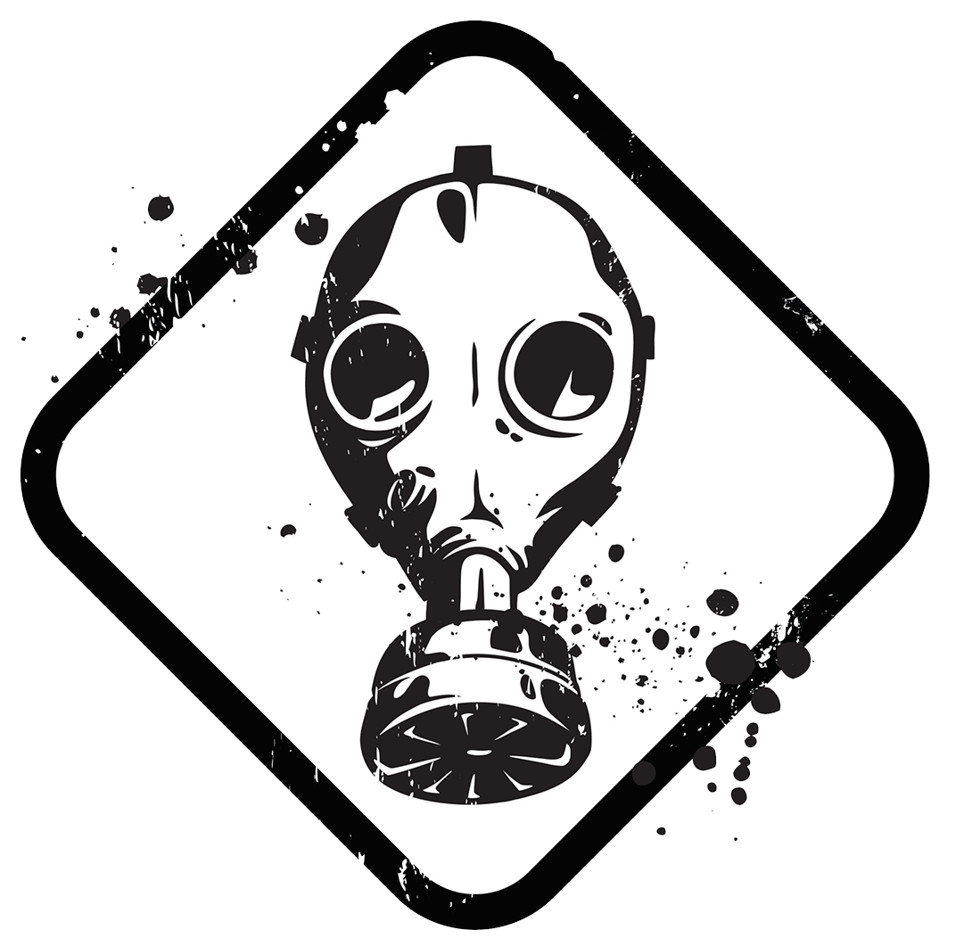 文章分享丨如何選擇危廢鑒別機構